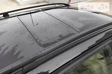 Універсал BMW 3 Series 2008 в 