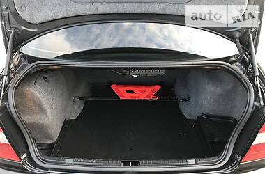 Седан BMW 3 Series 2003 в 