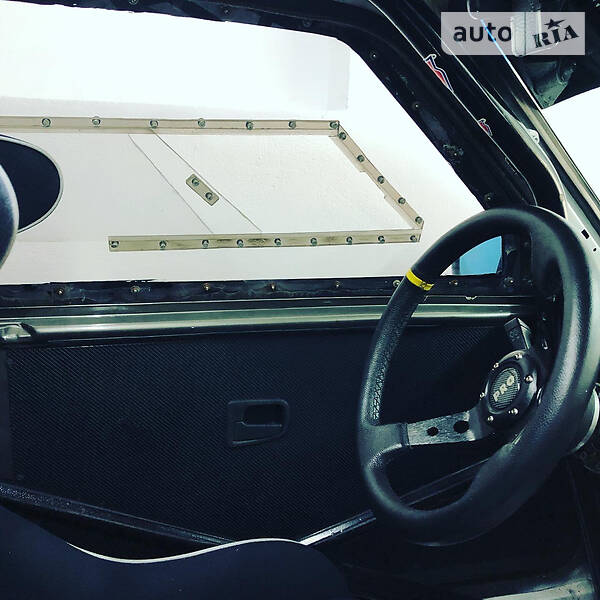 Купе BMW 3 Series 1986 в Одесі фото 30 Купе BMW 3 Series 1986 в Одесі