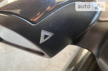 Седан BMW 3 Series 2012 в 