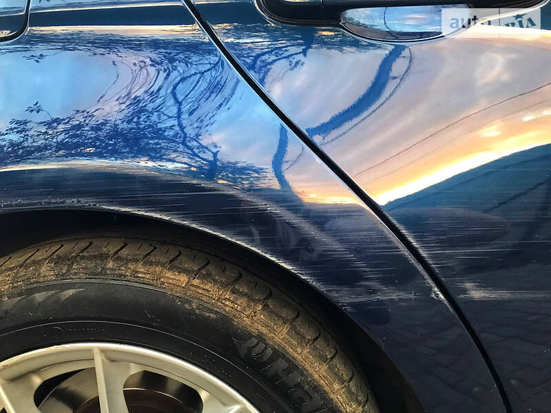 Седан BMW 3 Series 2010 в Києві фото 11 Седан BMW 3 Series 2010 в Києві