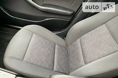 Седан BMW 3 Series 2004 в 
