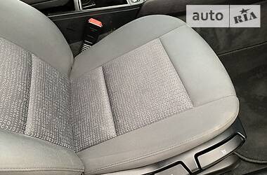 Седан BMW 3 Series 2004 в 