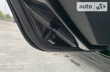 Седан BMW 3 Series 2004 в 