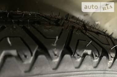 Седан BMW 3 Series 2004 в 