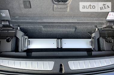 Универсал BMW 3 Series 2015 в 