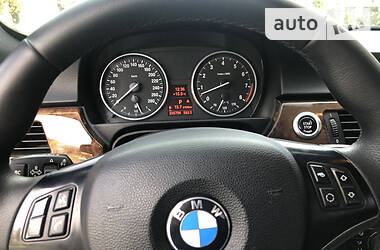 Купе BMW 3 Series 2006 в Виннице