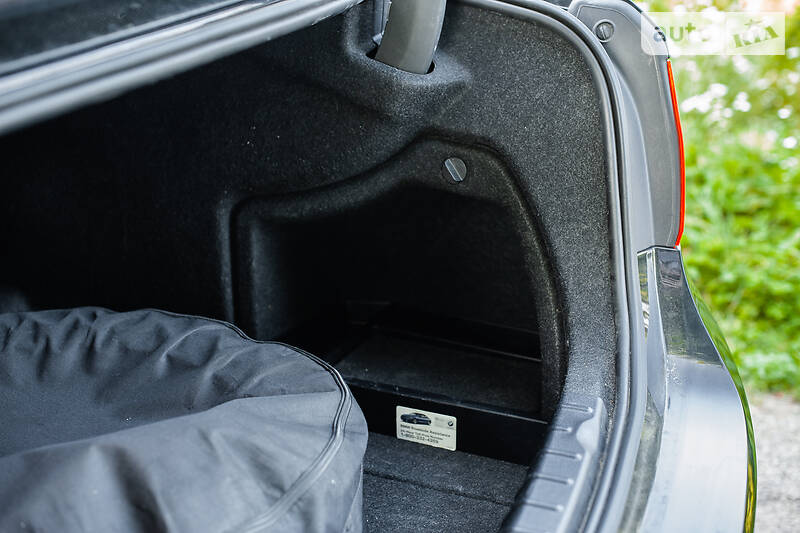 Седан BMW 3 Series 2015 в Городке