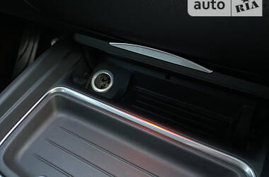 Седан BMW 3 Series 2013 в 