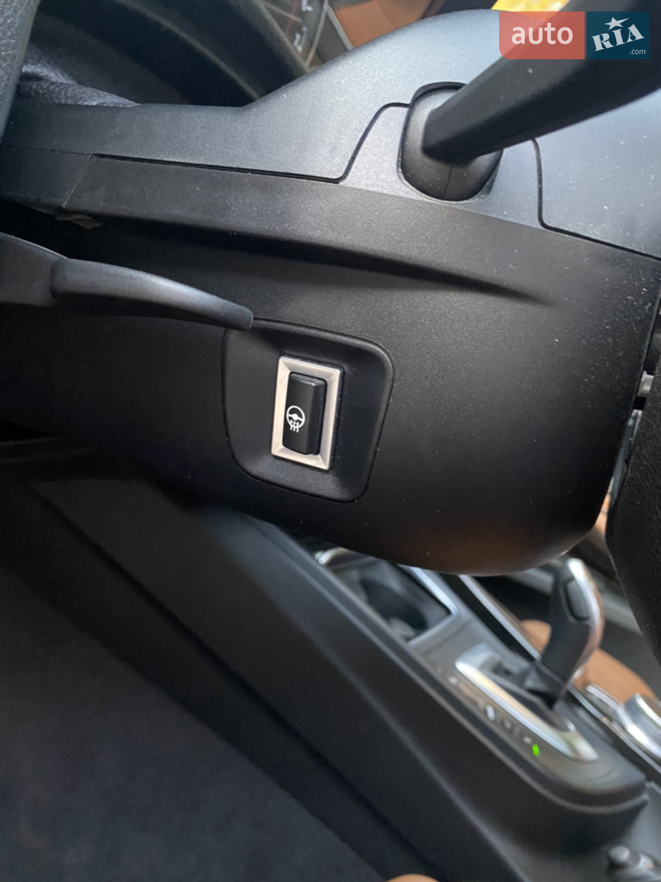 2016 BMW 3er - мініатюра 17