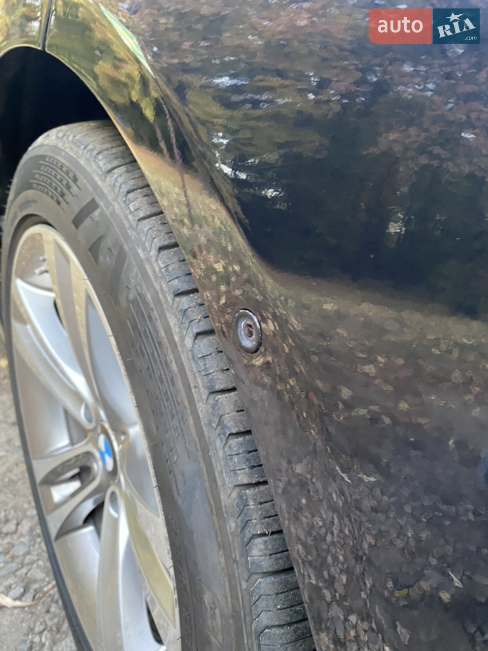 2016 BMW 3er - мініатюра 39