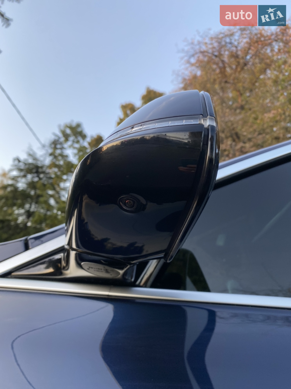 2016 BMW 3er - мініатюра 38