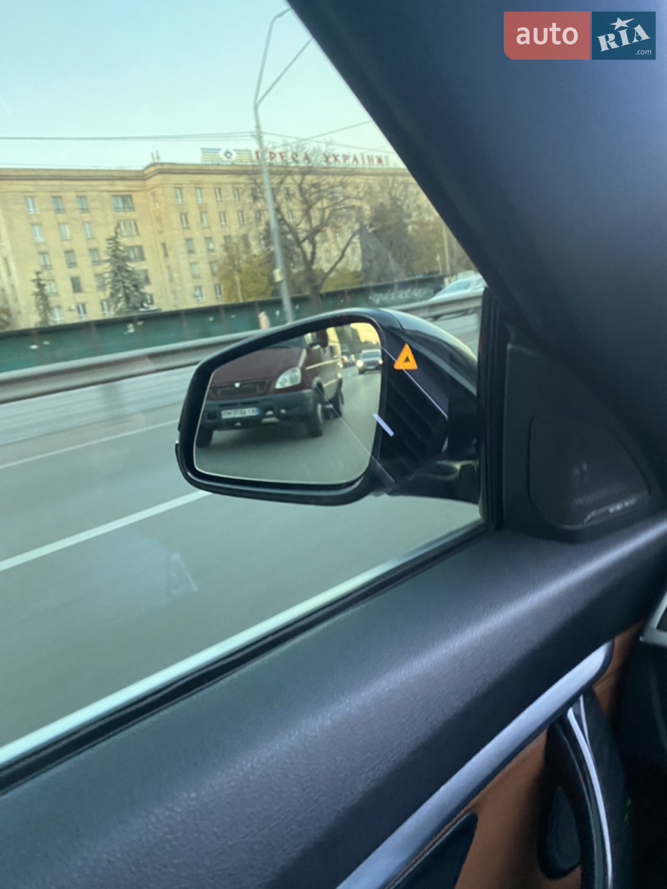 2016 BMW 3er - мініатюра 46