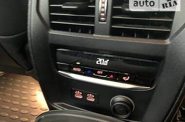 Седан BMW 3 Series 2020 в 