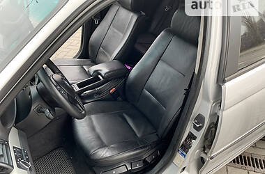 Седан BMW 3 Series 2003 в 