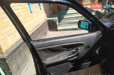 Седан BMW 3 Series 1994 в Козятині