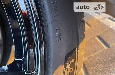 Седан BMW 3 Series 2016 в 