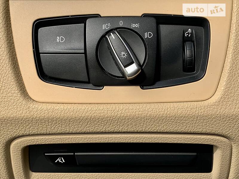 Седан BMW 3 Series 2018 в Одессе фото 14 Седан BMW 3 Series 2018 в Одессе