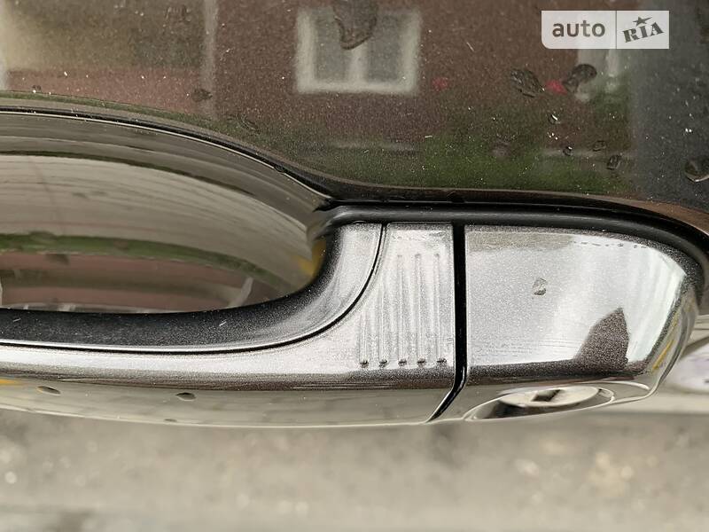 Універсал BMW 3 Series 2016 в Києві