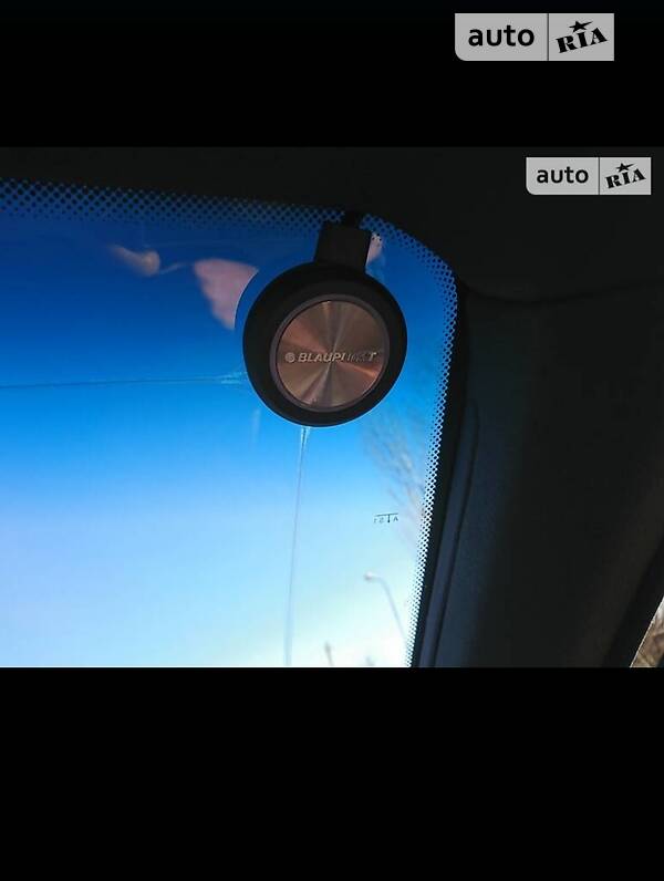 Седан BMW 3 Series 2000 в Житомире