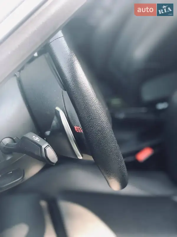 BMW 3 Series 2018