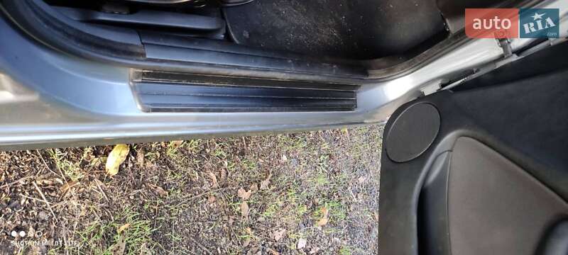 Седан BMW 3 Series 2003 в Першотравенске фото 22 Седан BMW 3 Series 2003 в Першотравенске