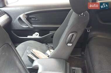 Хетчбек BMW 3 Series 2003 в 