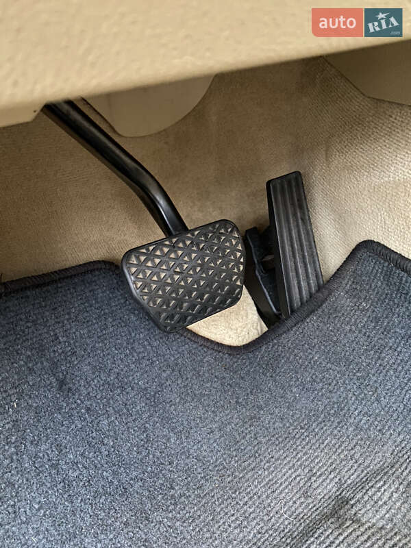 Универсал BMW 3 Series 2015 в Ровно