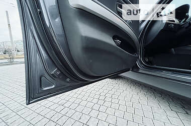 Седан BMW 3 Series 2007 в 