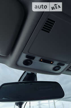 Седан BMW 3 Series 2007 в 