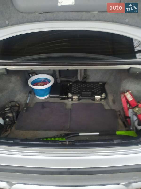 Седан BMW 3 Series 1999 в Киеве