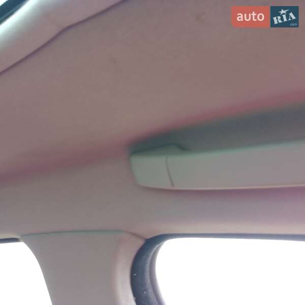 Универсал BMW 3 Series 2002 в Ровно