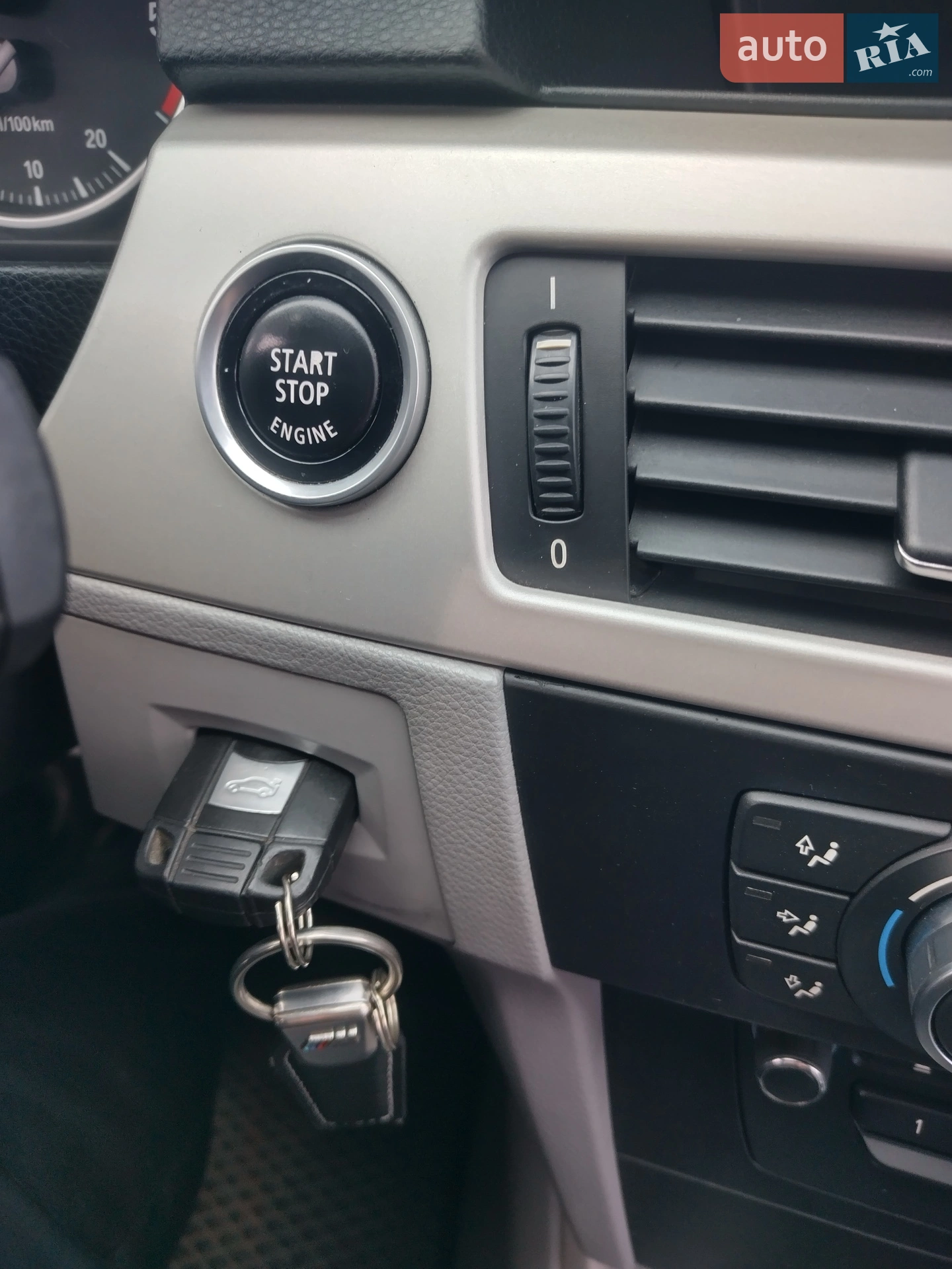2011 BMW 3er - мініатюра 3