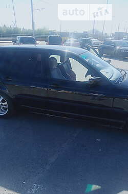 Универсал BMW 3 Series 2004 в Тернополе