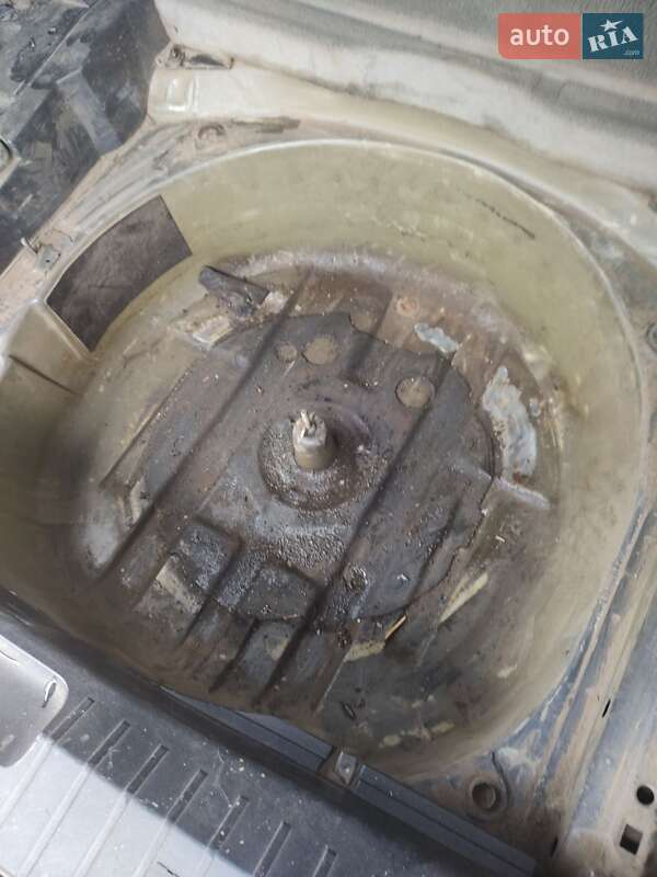 Універсал BMW 3 Series 2001 в Харкові