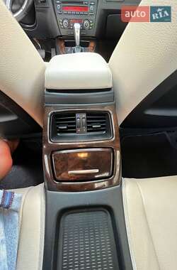 Купе BMW 3 Series 2011 в Одесі