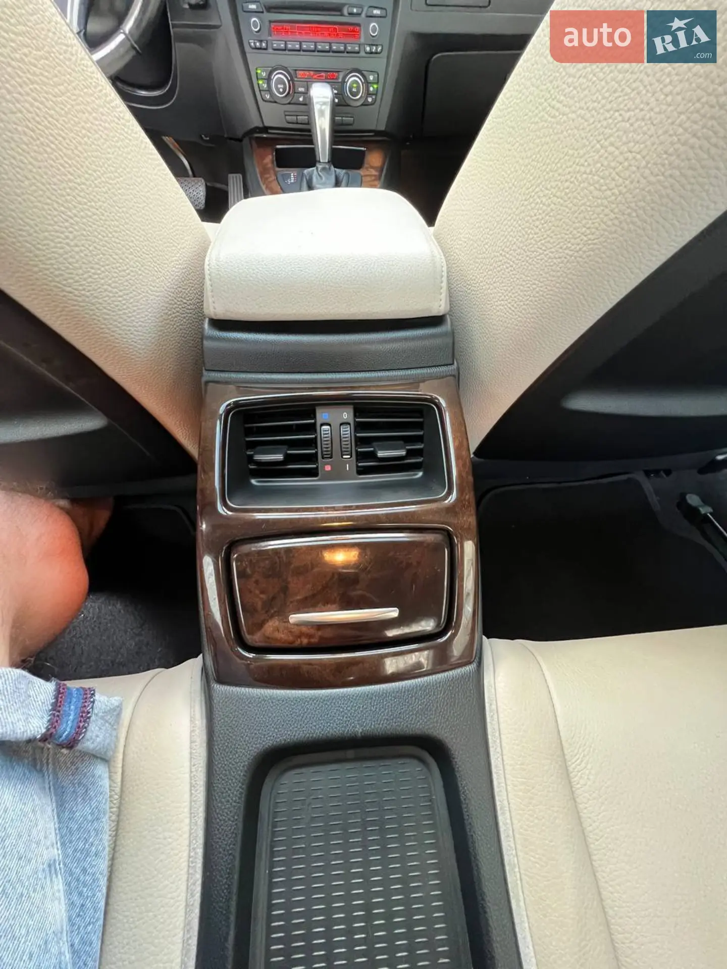 2011 BMW 3er - мініатюра 14