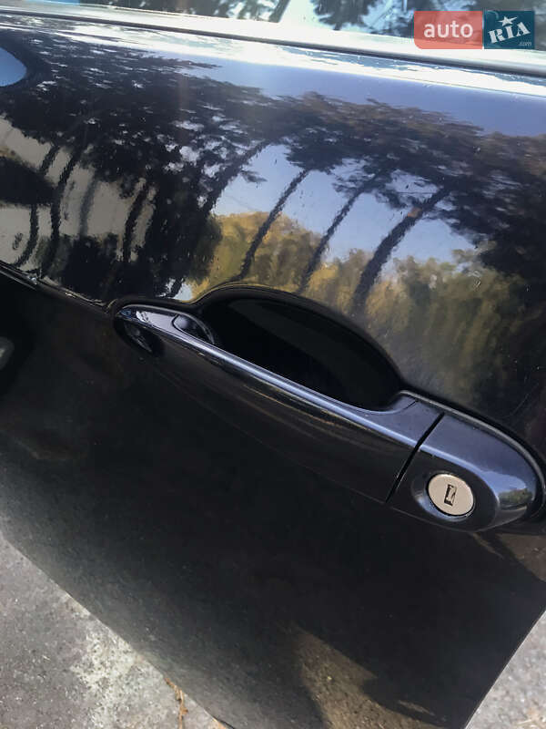 Універсал BMW 3 Series 2008 в Летичіві фото 4 Універсал BMW 3 Series 2008 в Летичіві