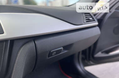 Універсал BMW 3 Series 2014 в 