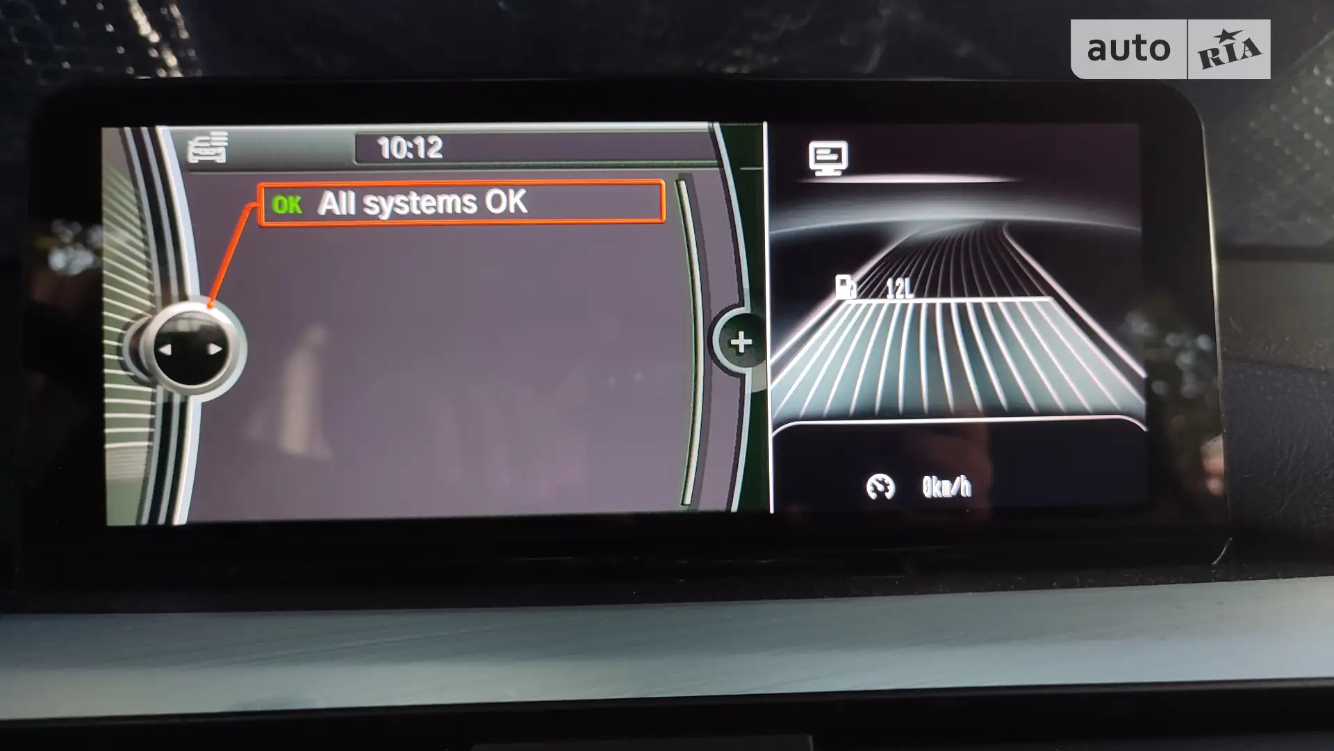 2012 BMW 3er - мініатюра 4