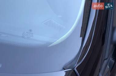 Універсал BMW 3 Series 2008 в Одесі