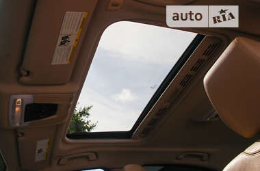 Седан BMW 3 Series 2012 в 