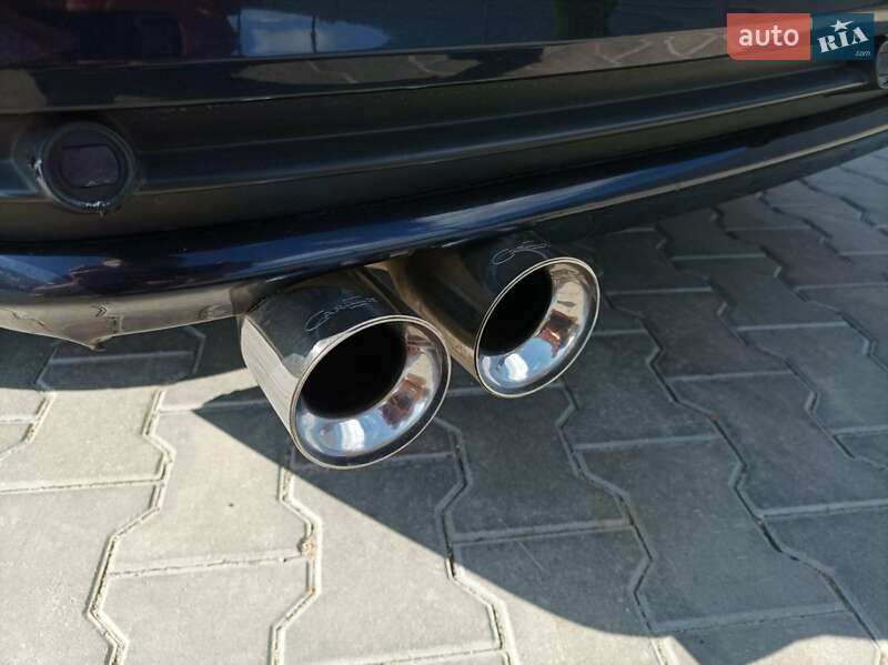 Седан BMW 3 Series 1999 в Маньковке