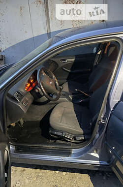 Седан BMW 3 Series 1998 в Харькове