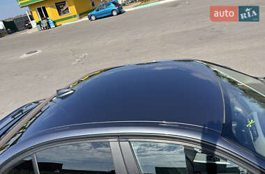Седан BMW 3 Series 2013 в Білій Церкві