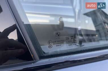 Універсал BMW 3 Series 2018 в Ковелі