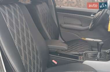 Седан BMW 3 Series 2003 в 