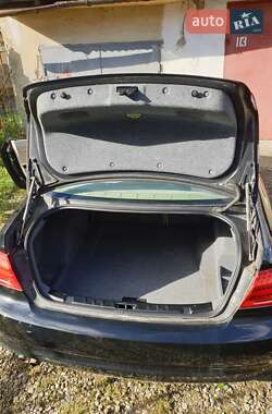 Купе BMW 3 Series 2012 в 