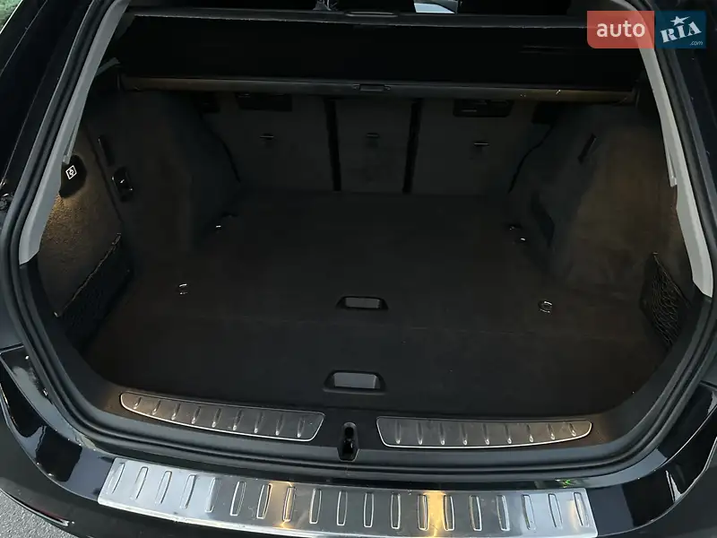 BMW 3 Series 2014 VIN WBA3K91040F936322 фото оголошення 11 з 83