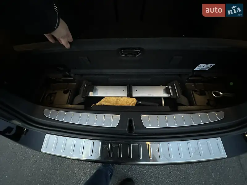 BMW 3 Series 2014 VIN WBA3K91040F936322 фото оголошення 13 з 83